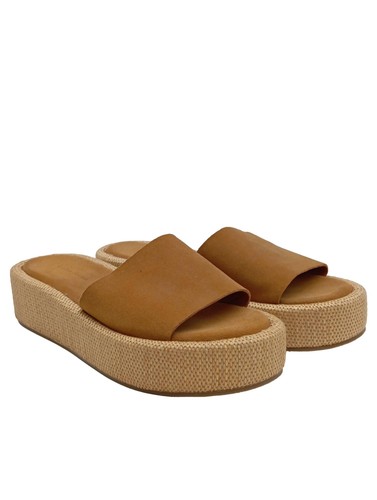 Zara plateau sandalen damen - zara, plateau-sandalen