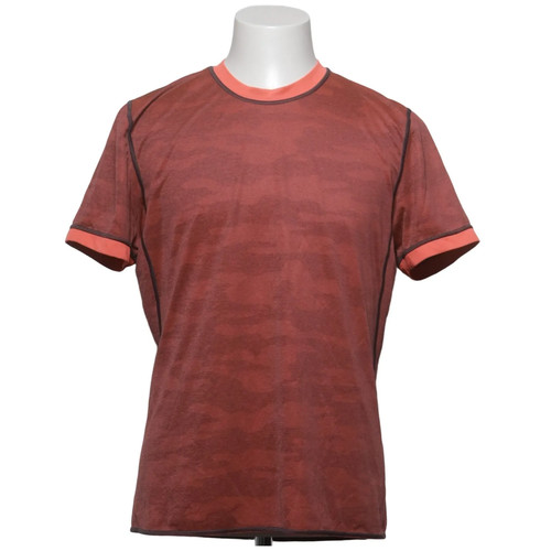 Adidas shirt größe l - adidas,, größe: