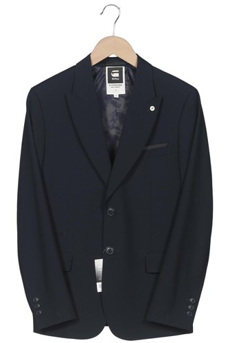 Star raw sakko herren - star,