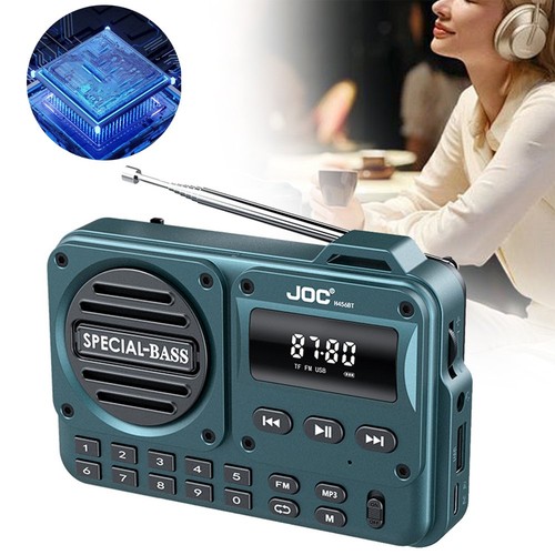 Ukw tragbares digitalradio - ukw,