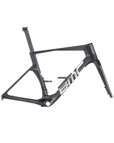 Bmc rahmenkit teammachine - -,
