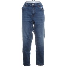 Maxi Blue., Jeans, Größe