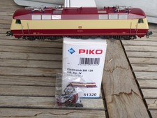 Piko 51320 H0 Elektrolok BR