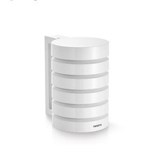 Netatmo Außenhülle für