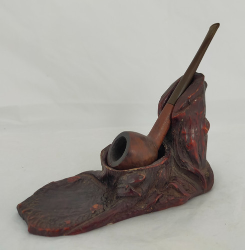 Gbd pfeifenständer mit - pfeifenständer,