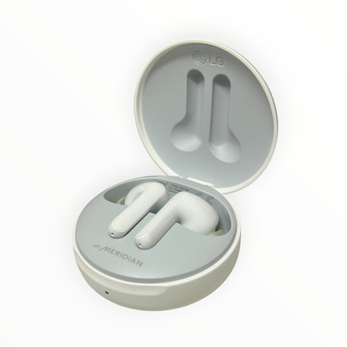 Original tone free - lg,