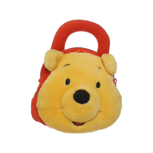 Handtasche model winnie the - handtasche,, model: