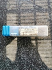 Jongun UNİ Mill VHM 476W-16 TS35 V-35261-J FRÄSER 