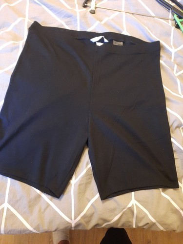 Radlerhose sport fitness kurz - fitness,
