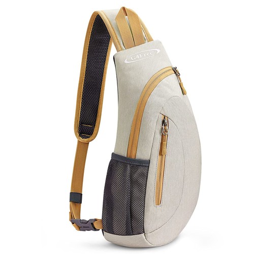 Leichte brusttasche sling - leichte,