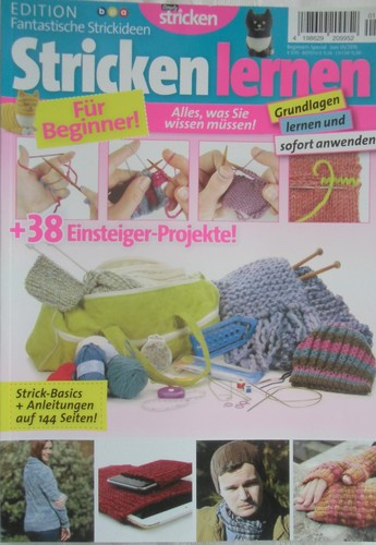 Stricken lernen simply - stricken, lernen-simply