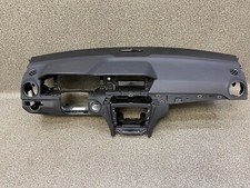 Armaturenbrett A2058608701