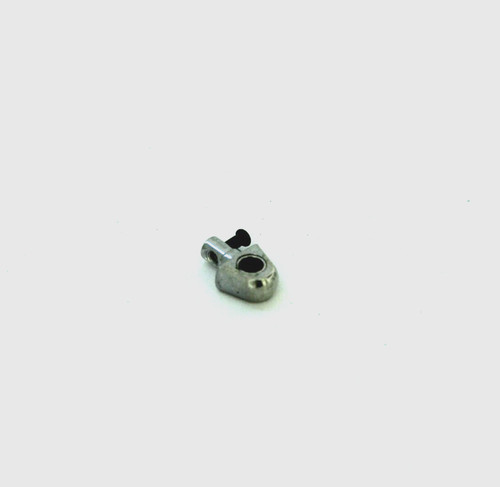Original gurthalter revueflex - original,