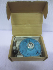 Bosch Rexroth Federzug Balancer Gewichtsausgleich Seilzug Feder Kran Hebegerät