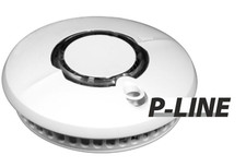 FireAngel Rauchmelder