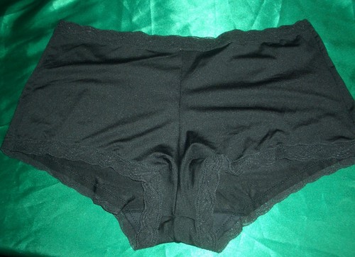 Heisses maidenform mikrofaser - heisses,