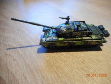 Modellpanzer Panzer ca