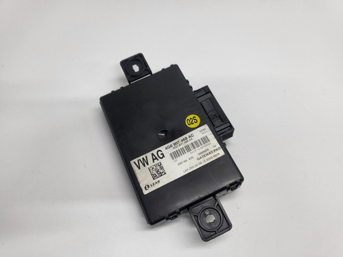 Audi 0tdi diagnose - 4g, 3,0tdi