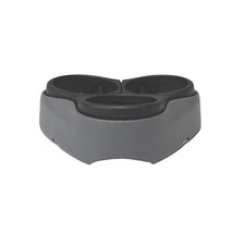 Blade Holder Assy Head Bracket