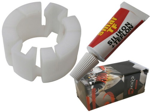Reparatursatz für schalthebel - reparatursatz,