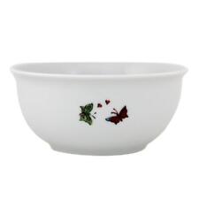 Müslischale Märchenmotiv