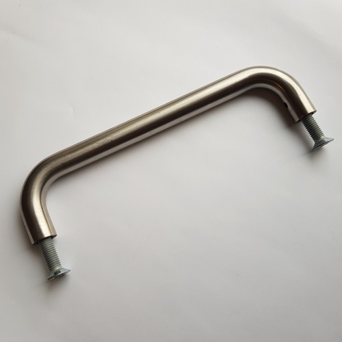 Türgriff rohr 24cm - rohr,