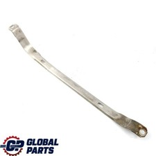 Mini Cooper R55 R56 R57 R58 Kraftstofftank Spannband Links 2754427