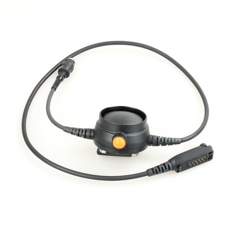 Holmco 12650 - holmco, 93-12-12650