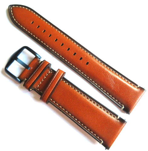 Fossil original ersatz - fossil,