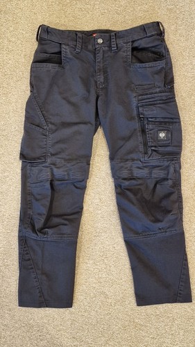 Engelbert strauss bundhose - engelbert,