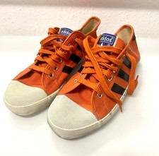 Vintage 1970s Adidas Adria UK