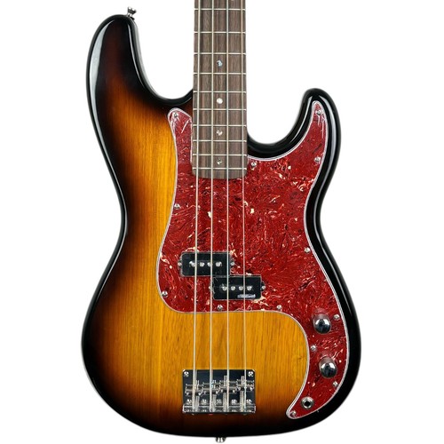 Faber pbc ysr precision bass - ysr,