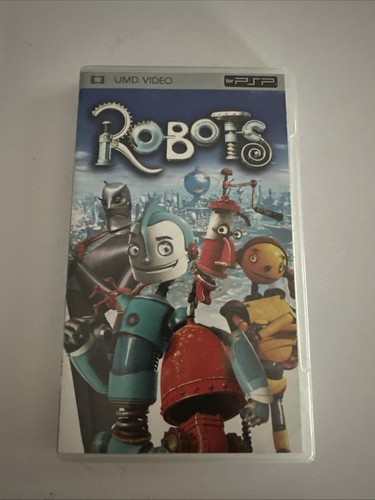 Sony psp umd video - psp,