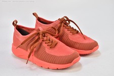 Camper  Damen Halbschuhe