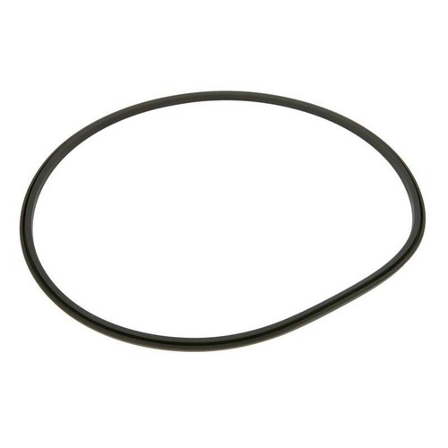 0501322864zf dichtring - zf,
