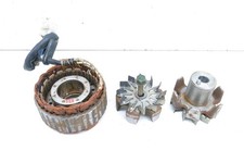 HONDA CB 750 SEVEN FIFTY RC42