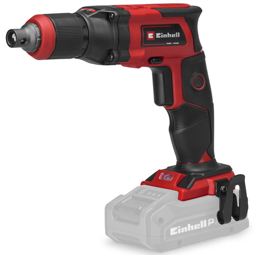 Einhell akku - einhell,