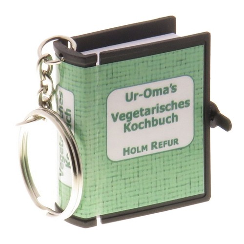 Vegetarisches kochbuch essen - vegetarisches,