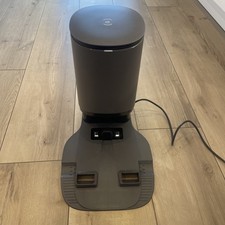 Ecovacs CH1918 Absaugstation T9 Aivi