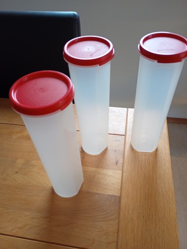 Tupperware eidgenosse nr - eidgenosse,