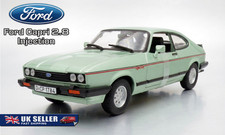 Bburago Maßstab 1:24 Modell