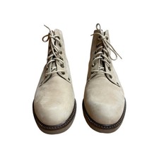 Gabor Jollys Stiefel