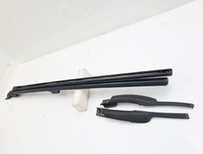 Dachreling Jeep GRAND CHEROKEE 2 WJ 55136848AC 10-2003