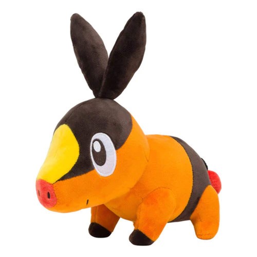 Floink pokemon kuscheltier - floink,