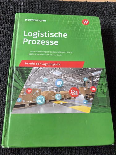 Westermann schulbuch - westermann,