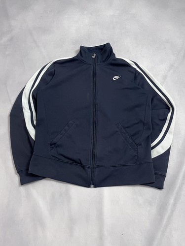 Vintage nike track - vintage,