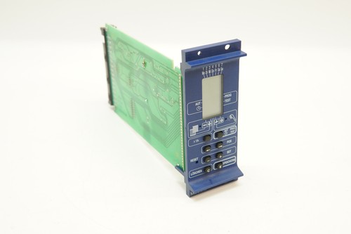 Buderus m171 digitale - m171,