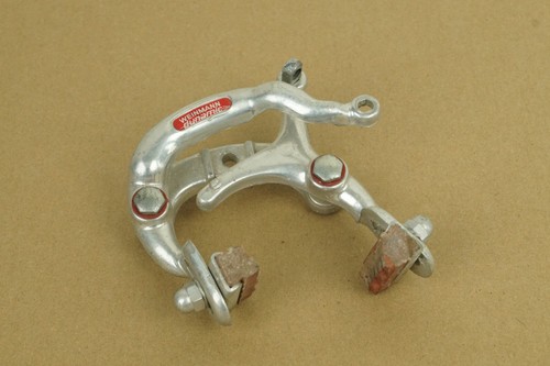 Weinmann mittelzug bremse - weinmann,