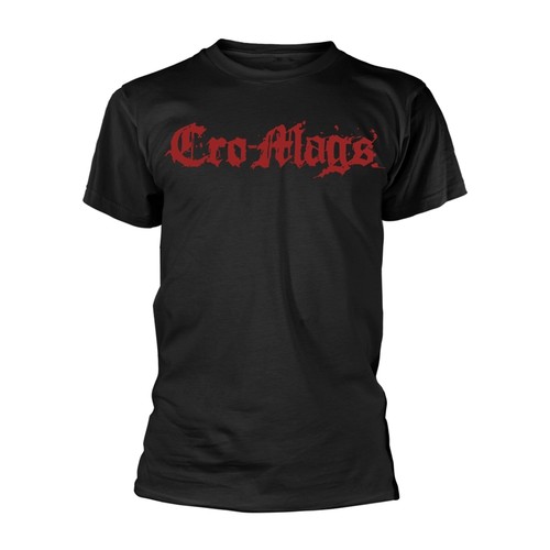 Cro mags between wars - cro-mags,