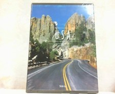 USA. Heeb, Christian und Thomas Jeier: